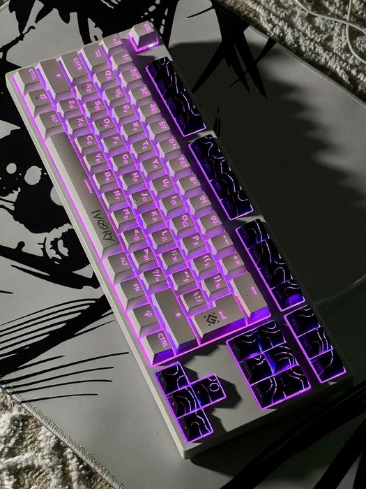 Игровой компьютер обмен iPhone