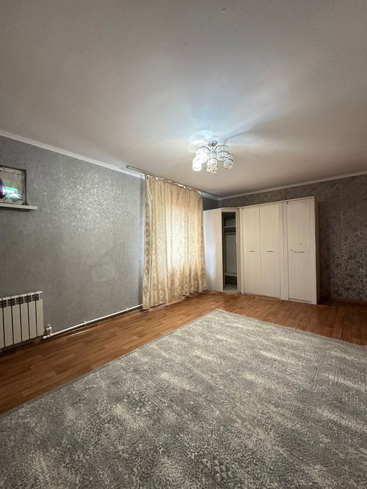 Продам частный дом