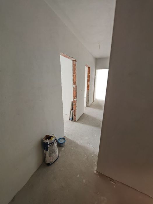 Тристаен апартамент в нова сграда с АКТ 16 в кв.Хоризонт!