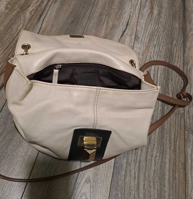 Дамски маркови чанти