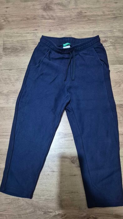 Панталони и дънки за момче