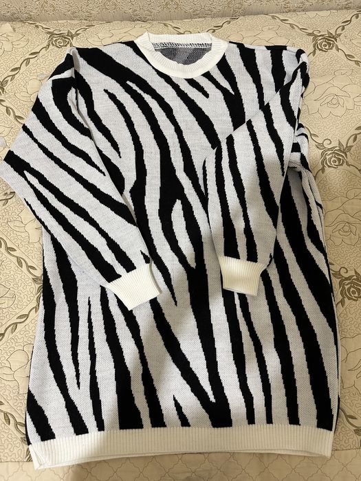 Продам женские вещи