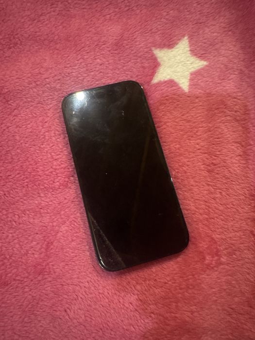 Айфон 14 про 256