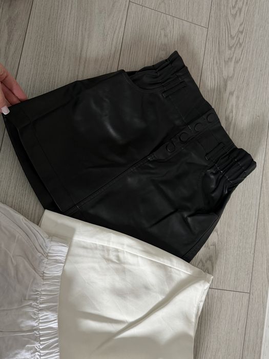 Продам шорты, юбки