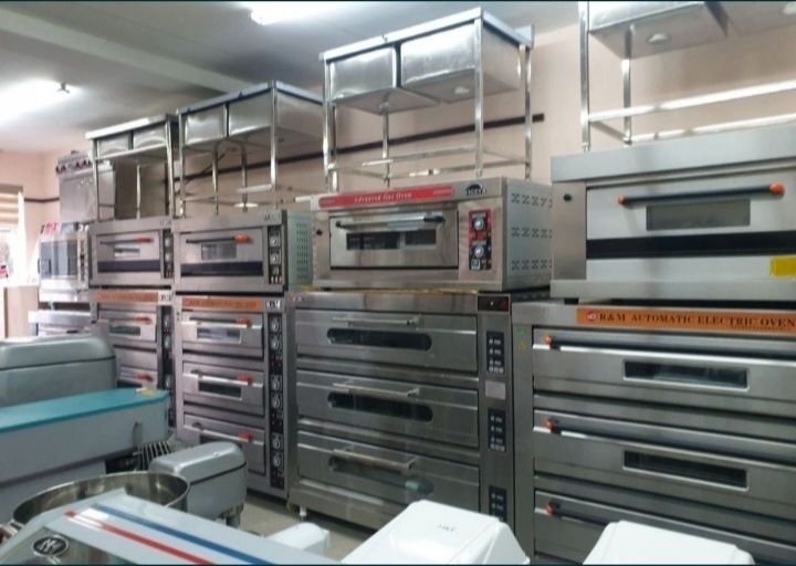 Pechka non pechka , Печ духовка газовая плита электрическая pich pech