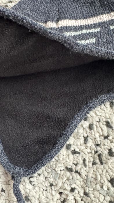 Дамска шапка adidas