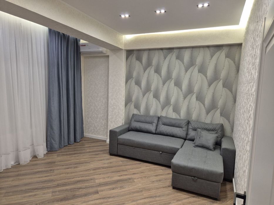 2/3/6 Новостройка Мирзо Улугбекский район  карасу Жк Карасу Сохил