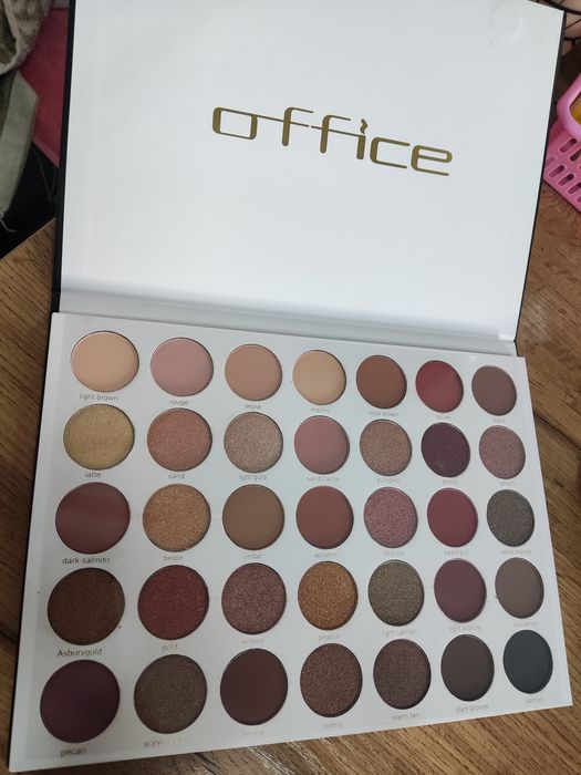 Косметика распродажа