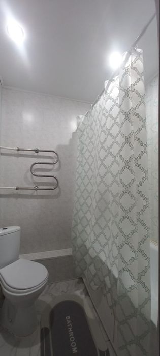 Продам 1 комнатную квартиру