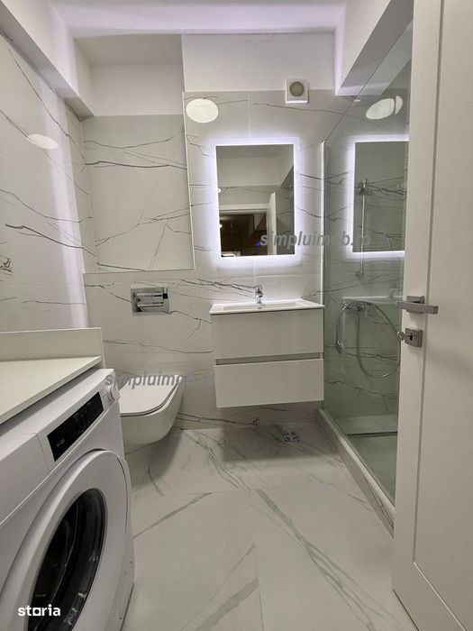 Vanzare Ivory Residence 2 Camere 2026