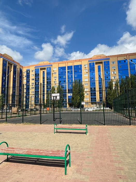 1 болмели патер сатылады