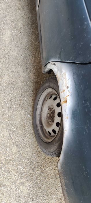 Продам ваз 2110 инжектор