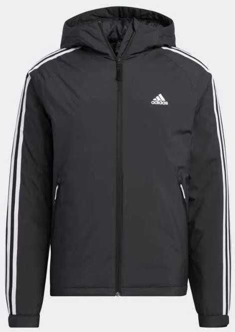 якета - адидас, Стела: леки, ватирани, пухени. еко кожа