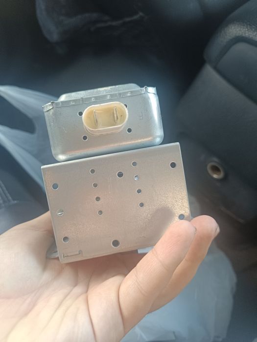 Продам магнетрон