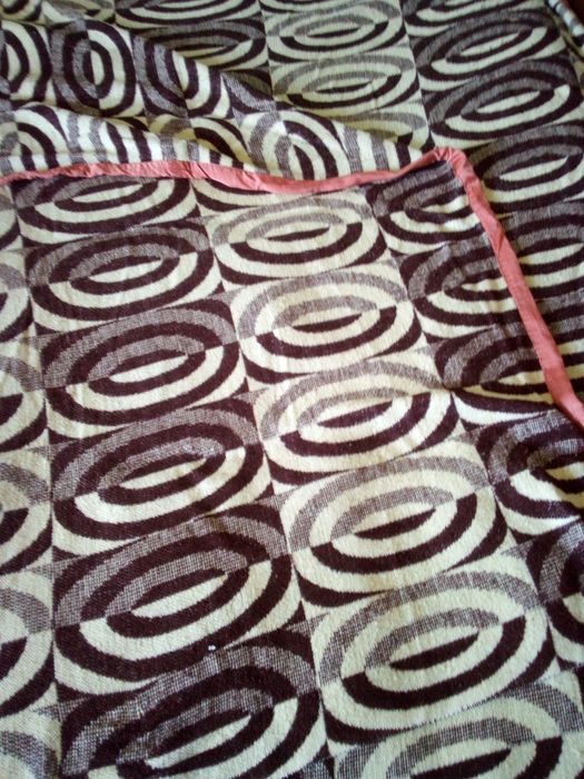 Одеало от социализма