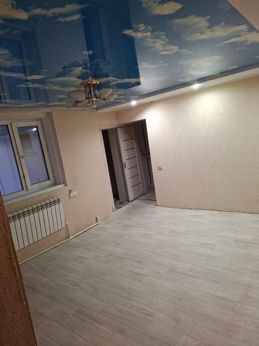 Сдам комерческое помещение !