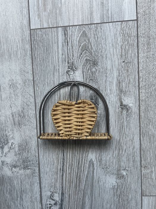 Салфетница