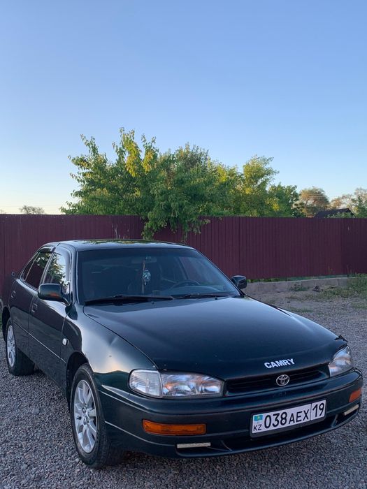 Продам машину...