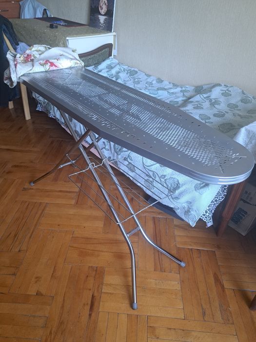 Гладильная доска