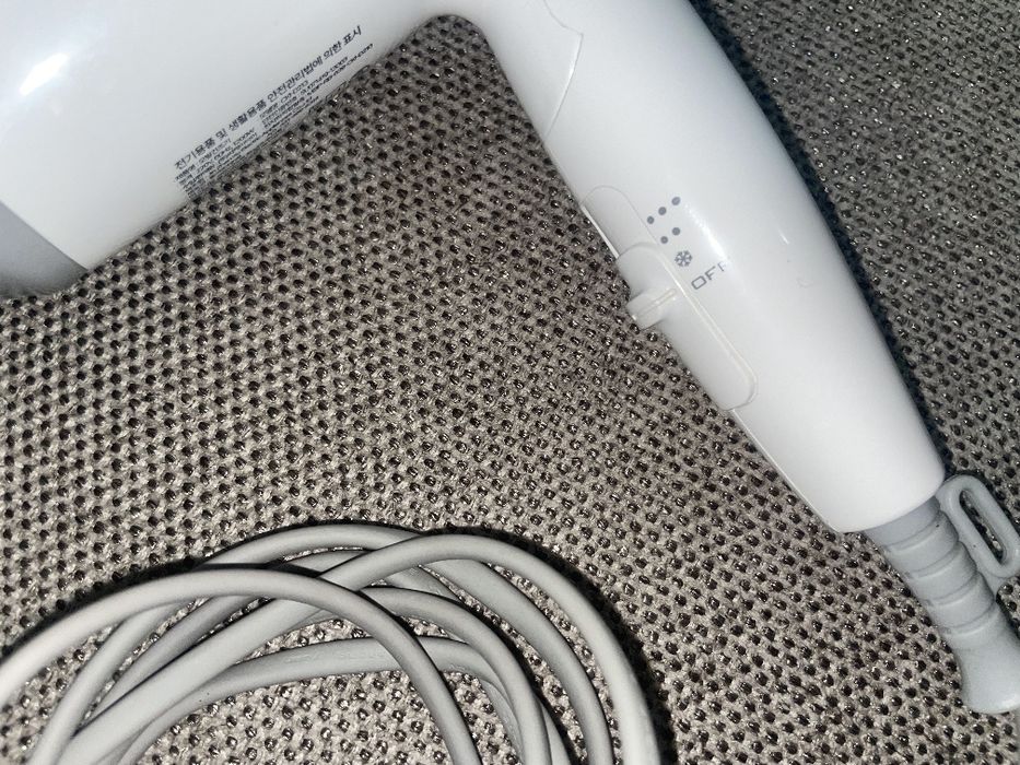 soch uchun fen ck innovation