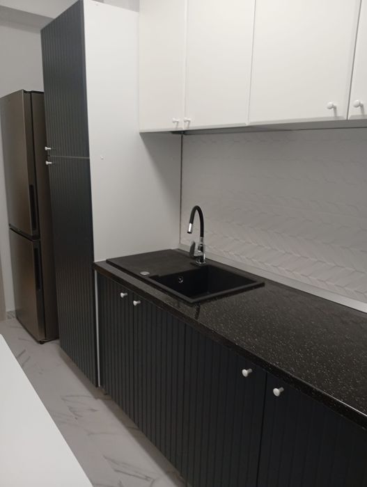 Apartament doua camere/ Novum 56 /Metrou Gorjului