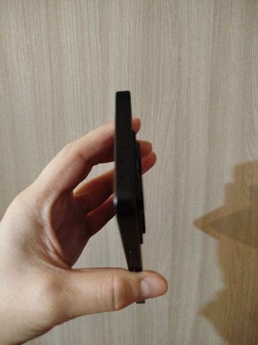 Xiaomi MI 14T 12/256