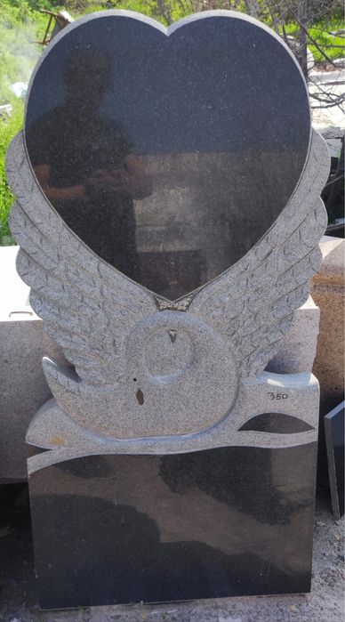 Ескерткіштер, памятники, құлпы тас