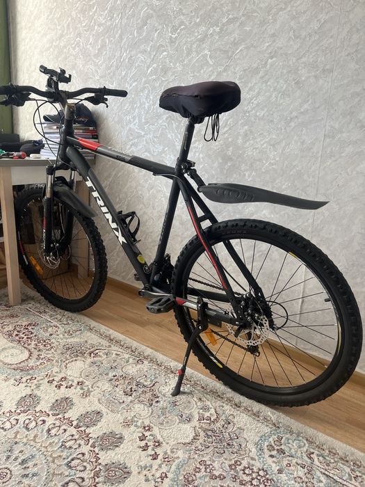 Велосипед Trinx K016 orig