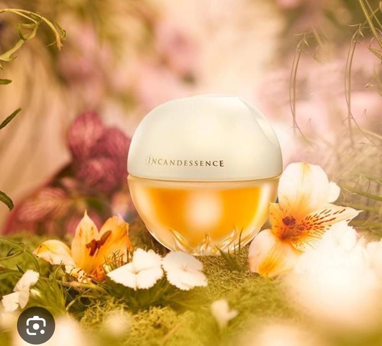 Эйвон парфюмдері, ерлер әйелдер