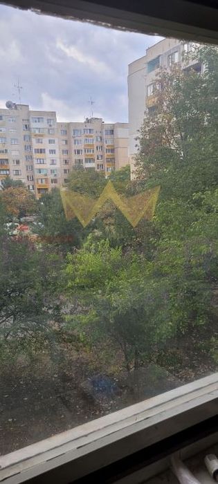 Продава се Едностаен апартамент в София, Надежда 2 - 48 кв.м за 2917 €/кв.м - Снимка #7