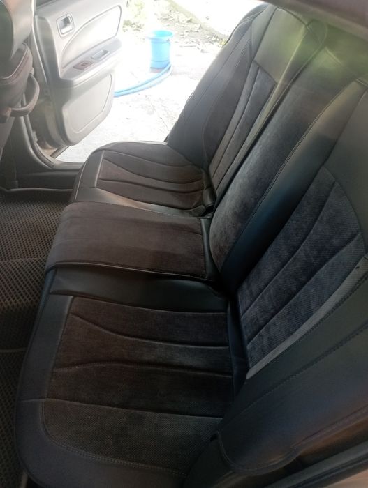 Чехол сатылады..