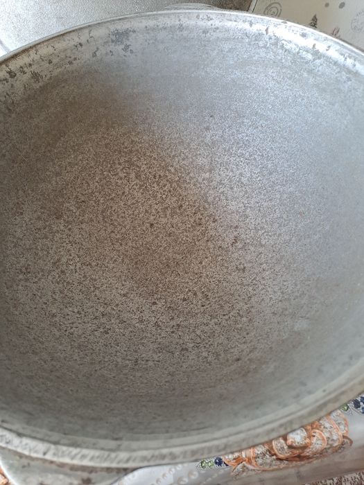 Казан продам  на 12 литров !