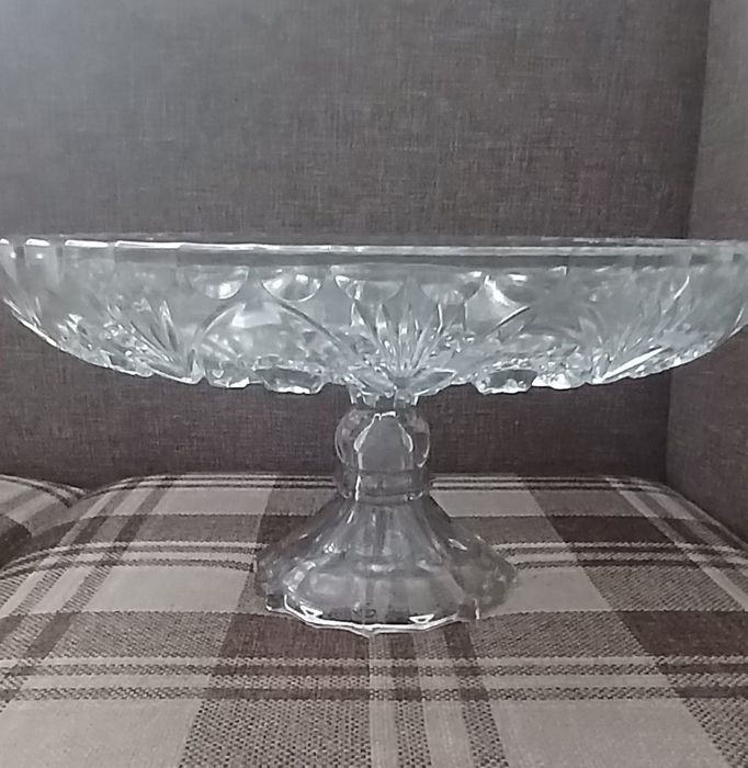 Сервировка к праздникам не дорого