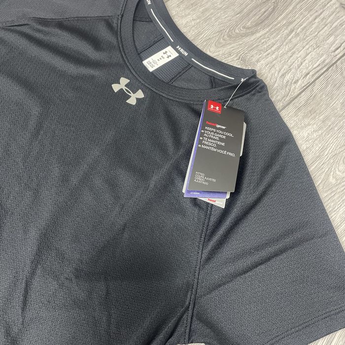 Lichidare stoc tricouri sport Adidas,Puma