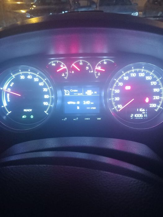 PEUGEOT 508 2012 — imagine 4