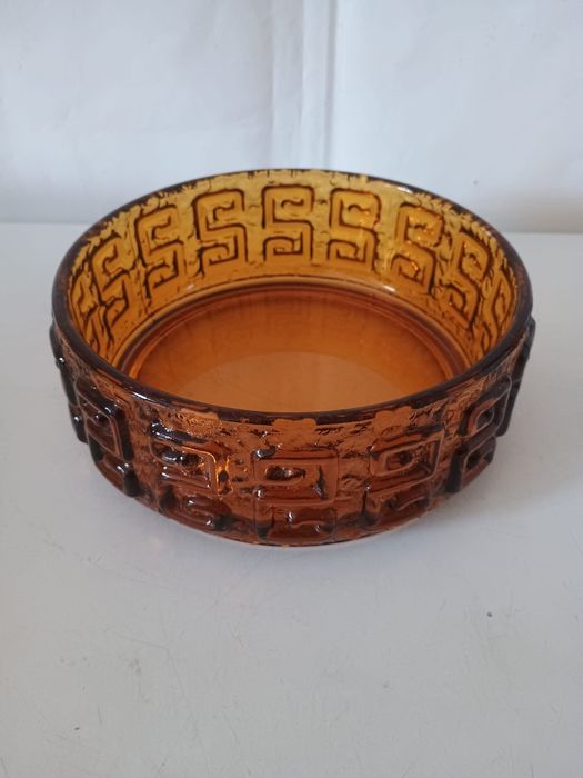 Fructiera bol scandinav 20 cm Tamara Aladin