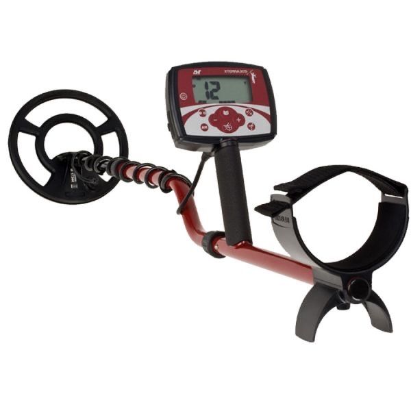 Продам Металлоискатель