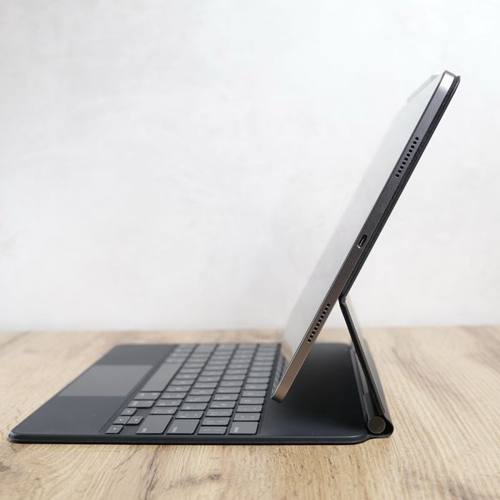 Apple iPad Pro 12.9" M2 Wi-Fi 128GB Space Gray