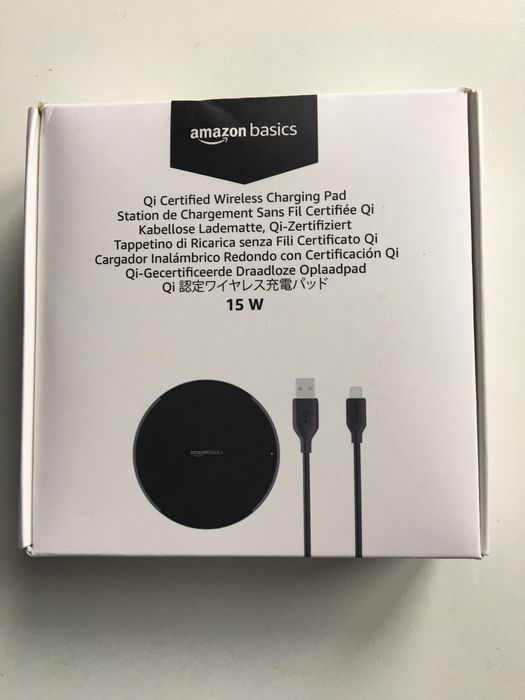 Iphone XS 256gb white