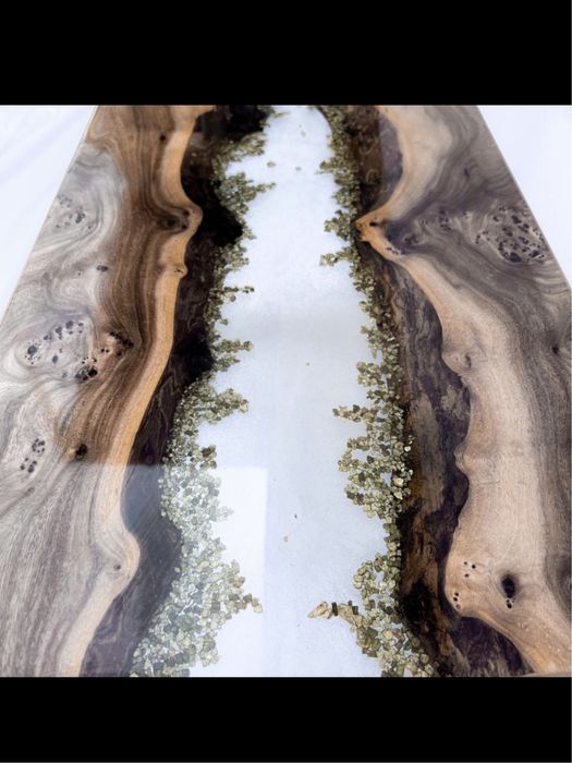 Журнальный столик