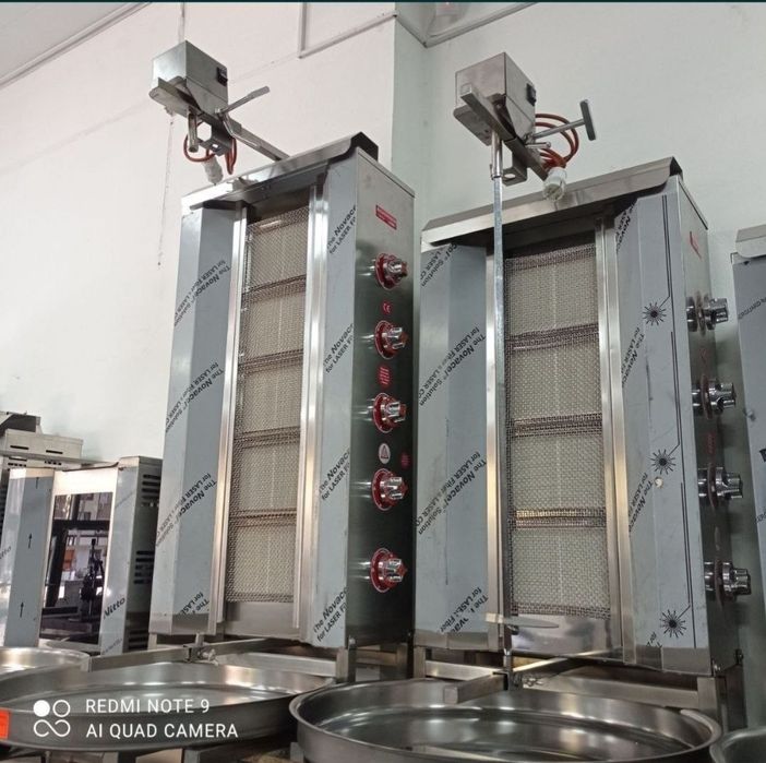 Lavash aparat danar aparat shaurma aparat донер аппарат шаурма аппарат