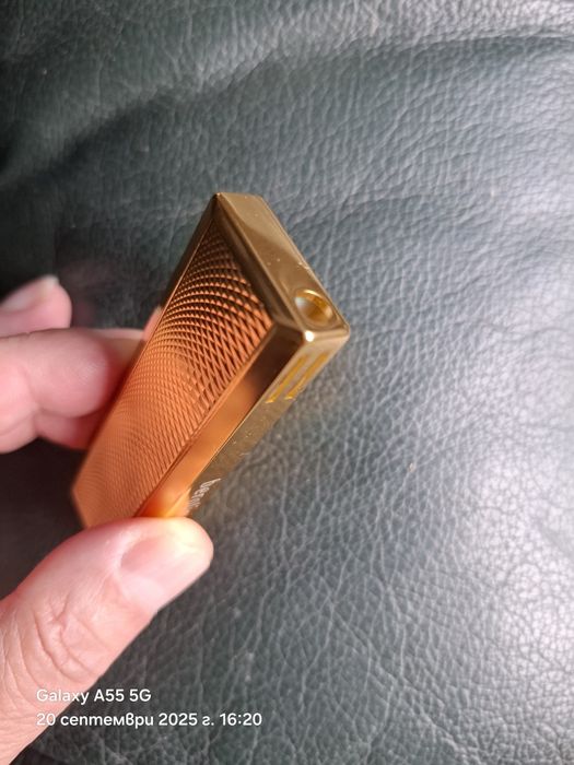 Запалки Колекции