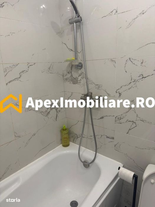 Apartament 3 camere de inchiriat Ozana Bucuresti | ApexImobiliare.ro