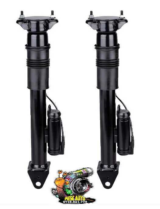 Amortizor electric spate NOU Mercedes R-class ADS W251 V251