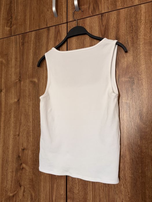 Нов потник Massimo Dutti M