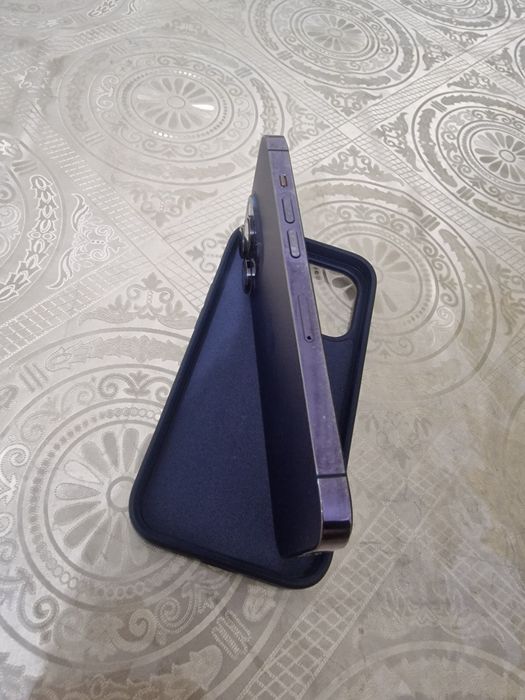 14 pro 256 гб 10/10 состояния