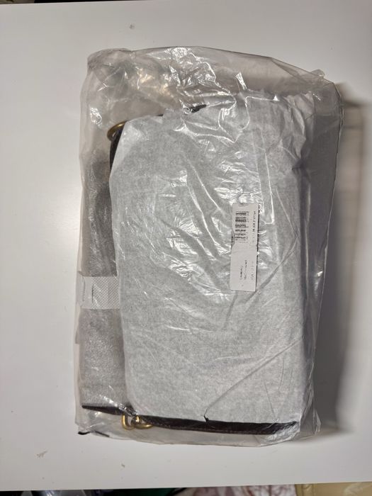 Liebeskind Berlin Crossbody Clarice Roasted