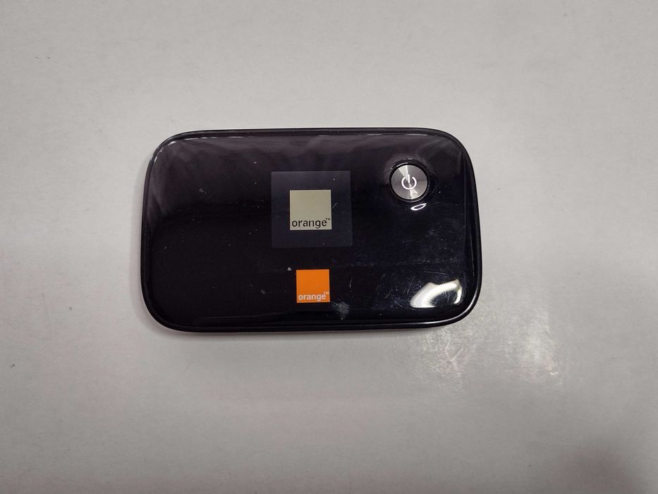 Router modem portabil cartela SIM 4G LTE Huawei E5776s-32 WIFI Hotspot