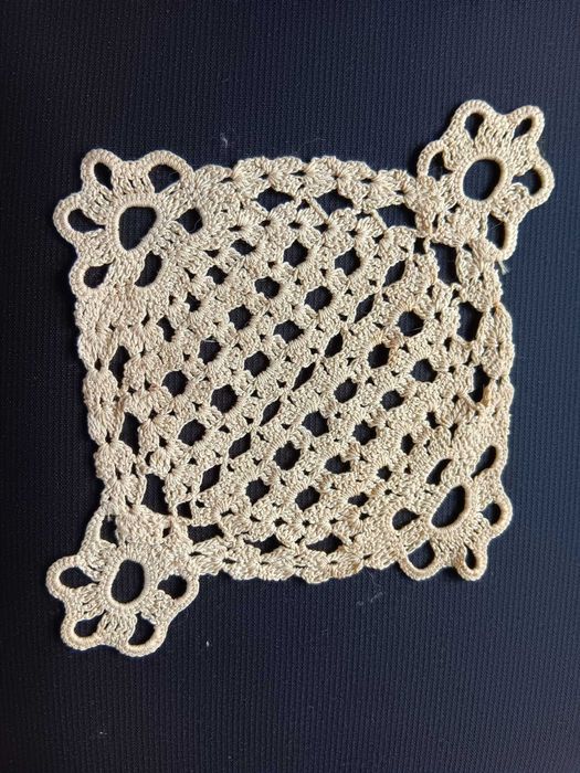 Colectie integrala de mileuri realizate pentru casa