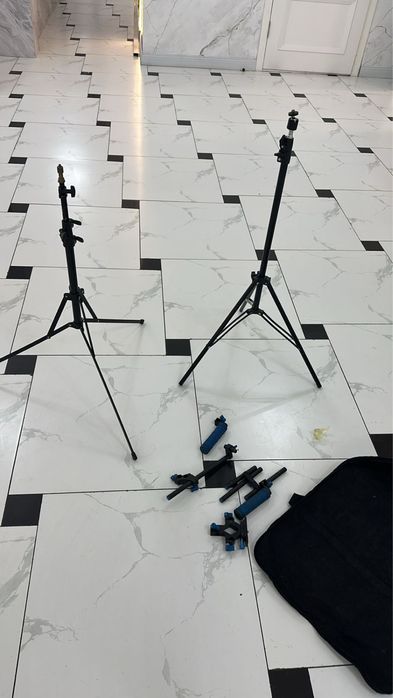 Продам мольберт подставка для картинки